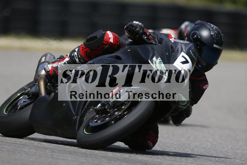 /Archiv-2025/21 29.05.2025 Speer Racing ADR/Gruppe rot/74